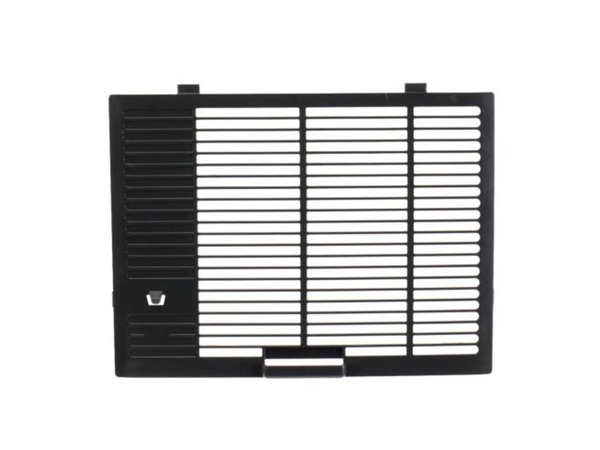 12079633-1-M-LG-COV33310601-CASING ASSEMBLY,OUTSOURCING