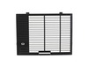 CASING ASSEMBLY,OUTSOURCING – Part Number: COV33310601