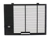 12079633-2-S-LG-COV33310601-CASING ASSEMBLY,OUTSOURCING