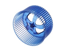 FAN ASSEMBLY,OUTSOURCING – Part Number: COV33310701