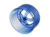 FAN ASSEMBLY,OUTSOURCING – Part Number: COV33310701