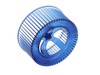 12079635-2-S-LG-COV33310701-FAN ASSEMBLY,OUTSOURCING