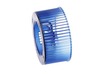 12079635-3-S-LG-COV33310701-FAN ASSEMBLY,OUTSOURCING