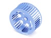 FAN ASSEMBLY,OUTSOURCING – Part Number: COV33310702