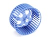 12079636-2-S-LG-COV33310702-FAN ASSEMBLY,OUTSOURCING