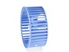 12079636-3-S-LG-COV33310702-FAN ASSEMBLY,OUTSOURCING