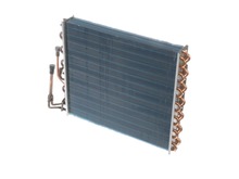 EVAPORATOR ASSEMBLY,OUTSOURCING – Part Number: COV33310904