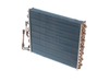EVAPORATOR ASSEMBLY,OUTSOURCING – Part Number: COV33310904