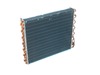 12079642-3-S-LG-COV33310904-EVAPORATOR ASSEMBLY,OUTSOURCING