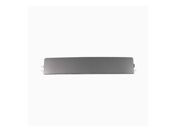 12079653-1-M-LG-COV33311302-VANE,HORIZONTAL,OUTSOURCING