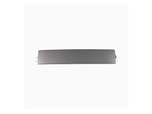 VANE,HORIZONTAL,OUTSOURCING – Part Number: COV33311302