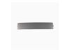 VANE,HORIZONTAL,OUTSOURCING – Part Number: COV33311302
