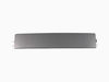 12079653-2-S-LG-COV33311302-VANE,HORIZONTAL,OUTSOURCING