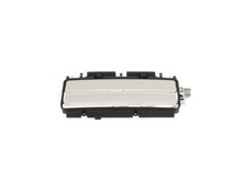 CASE ASSEMBLY,OUTSOURCING – Part Number: COV33311503
