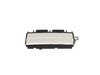 CASE ASSEMBLY,OUTSOURCING – Part Number: COV33311503