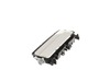 12079660-2-S-LG-COV33311503-CASE ASSEMBLY,OUTSOURCING