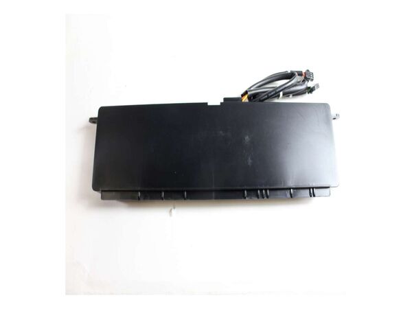 12079672-1-M-LG-COV33311801-CONTROLLER ASSEMBLY,OUTSOURCING