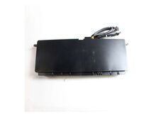 CONTROLLER ASSEMBLY,OUTSOURCING – Part Number: COV33311801