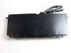 12079672-2-S-LG-COV33311801-CONTROLLER ASSEMBLY,OUTSOURCING