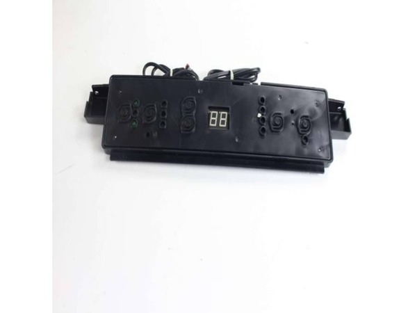 12079676-1-M-LG-COV33311805-CONTROLLER ASSEMBLY,OUTSOURCING