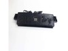 CONTROLLER ASSEMBLY,OUTSOURCING – Part Number: COV33311805