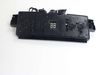 12079676-2-S-LG-COV33311805-CONTROLLER ASSEMBLY,OUTSOURCING