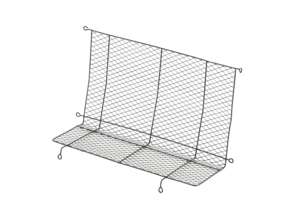 12079685-1-M-LG-COV33312001-MESH ASSEMBLY,OUTSOURCING