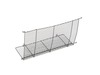 12079685-3-S-LG-COV33312001-MESH ASSEMBLY,OUTSOURCING