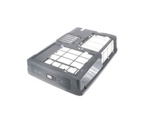 PANEL ASSEMBLY,REAR,OUTSOURCING – Part Number: COV33312101
