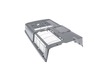 12079687-2-S-LG-COV33312101-PANEL ASSEMBLY,REAR,OUTSOURCING