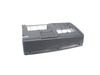 12079687-3-S-LG-COV33312101-PANEL ASSEMBLY,REAR,OUTSOURCING