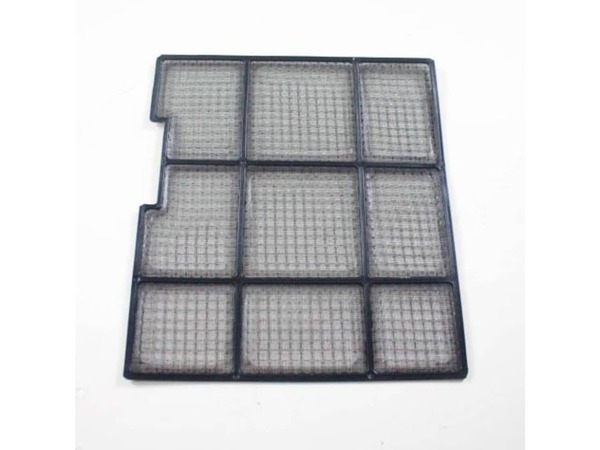 12079693-1-M-LG-COV33312201-FILTER ASSEMBLY,OUTSOURCING