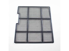 FILTER ASSEMBLY,OUTSOURCING – Part Number: COV33312201