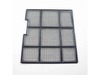 FILTER ASSEMBLY,OUTSOURCING – Part Number: COV33312201