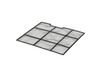 12079693-2-S-LG-COV33312201-FILTER ASSEMBLY,OUTSOURCING