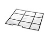 12079693-3-S-LG-COV33312201-FILTER ASSEMBLY,OUTSOURCING