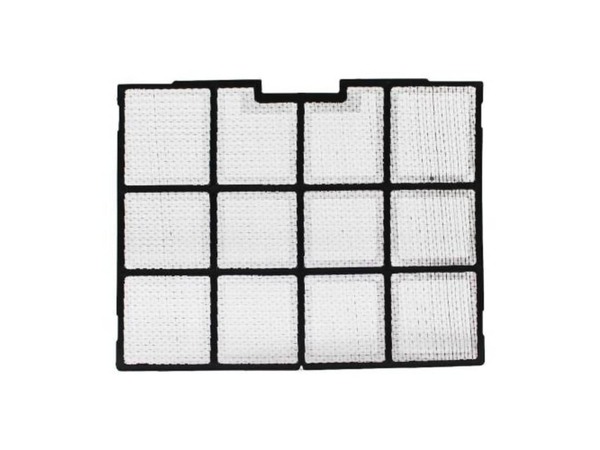 12079694-1-M-LG-COV33312205-FILTER ASSEMBLY,OUTSOURCING