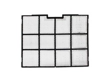 FILTER ASSEMBLY,OUTSOURCING – Part Number: COV33312205