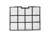 FILTER ASSEMBLY,OUTSOURCING – Part Number: COV33312205