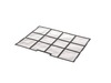 12079694-2-S-LG-COV33312205-FILTER ASSEMBLY,OUTSOURCING