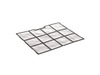 12079694-3-S-LG-COV33312205-FILTER ASSEMBLY,OUTSOURCING