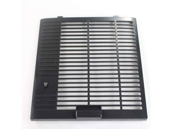 12079695-1-M-LG-COV33312301-CASE ASSEMBLY,OUTSOURCING