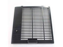 CASE ASSEMBLY,OUTSOURCING – Part Number: COV33312301