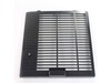 CASE ASSEMBLY,OUTSOURCING – Part Number: COV33312301