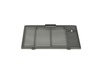 12079695-2-S-LG-COV33312301-CASE ASSEMBLY,OUTSOURCING