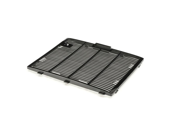 12079697-1-M-LG-COV33312306-CASE ASSEMBLY,OUTSOURCING