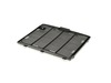 CASE ASSEMBLY,OUTSOURCING – Part Number: COV33312306