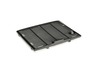 12079697-3-S-LG-COV33312306-CASE ASSEMBLY,OUTSOURCING
