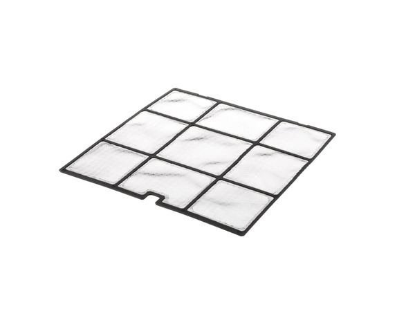 12079699-1-M-LG-COV33312401-FILTER ASSEMBLY,OUTSOURCING
