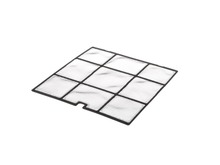 FILTER ASSEMBLY,OUTSOURCING – Part Number: COV33312401